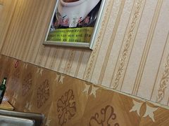 -红满天红焖羊排(大西菜行店)