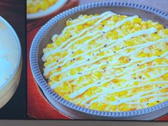 -米村拌饭(杭州国大城市广场店)