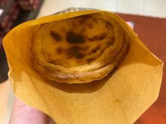 -钜记手信(兴华楼店)
