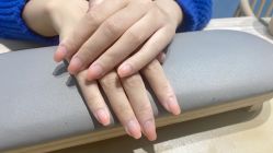 -恐龙·美甲美睫