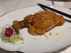 -伯衡55·吉品轩(乌鲁木齐南路店)