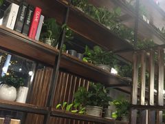 -U你·天然调味(南湖总店)