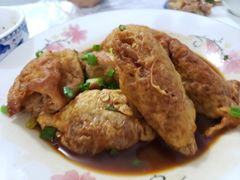 -妈妈的小作坊(陈家镇店)