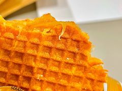 -星巴克(首钢店)