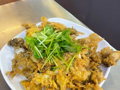 -广场正宗原汁薏米店