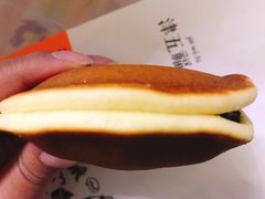 -津五福西点(靖江桥店)