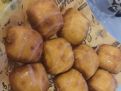 -阿浪海鲜连锁•海鲜加工•老字号(第一市场店)