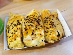 -远洋未来广场(育慧北路店)