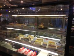 -方所(华润万象城店)