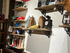 -那些年记忆烧烤