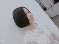 -YDO SALON