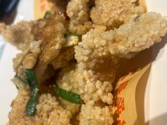 -绍兴老味道·非遗门店(银泰城店)