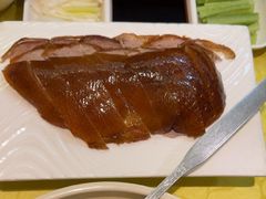 -红红烤鸭店(西单店)