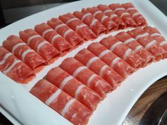 -徐升记不改良老火锅(四方利群店)