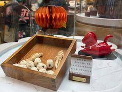 -北京稻香村(零号店)