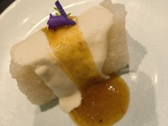-阿里疆Alijiang·丝路美食·异域风情·清真(长楹天街店)
