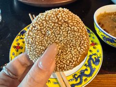 -南门涮肉(上海二店)