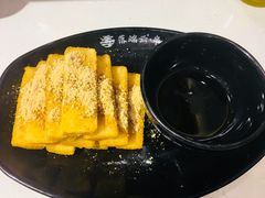 -梵云依家小冒菜(新街口总店)