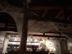 -zarah(鼓楼店)