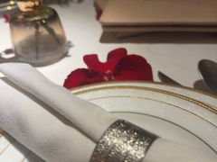 -王品牛排(北京西单店)