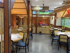 -光海·乡记酸菜鱼·始于1996(花园路店)