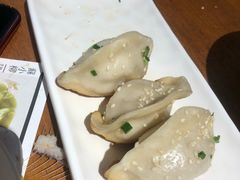 -苏小柳手作点心(控江旭辉分院)