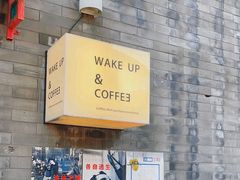 -独音唱片 Indie Music