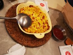 -必胜客(尹山湖歌林公园店)