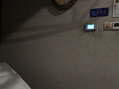 -豪爵足道·SPA(蔡甸店)