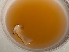 -Oyster Talks 四度蚝法餐厅