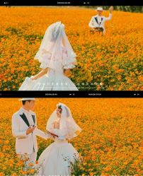 -京尚映画摄影