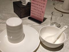 -金杏·粘卷子 烤鸭 农家菜