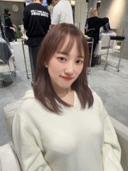 -禾里設計