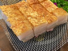 -拾贰季喜宴(百利达广场店)