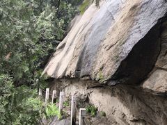 -北京凤凰岭