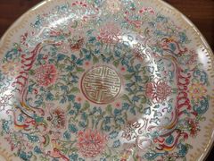 -觅唐MITONG(鸟巢店)