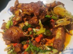 -61度辣馆(通天街店)