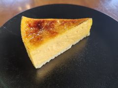 -一尺花园(首钢店)