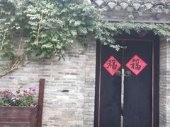 -回龙窝历史文化街区