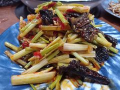 -盛世盐帮·自贡特色(总店)