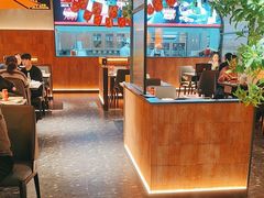 -鼎原力量东北吊炉烧烤(临河街店)