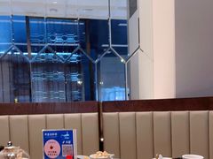 -粤盛海鲜楼(融冠乐城店)