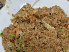 -星奇缘·海鲜餐厅(东山美食地标店)