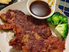 -路环码头面馆