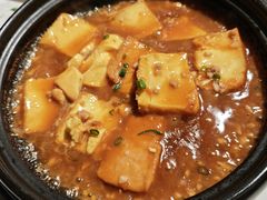 -曼玉餐厅(正弘城店)