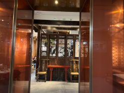 -盘子女人坊古装写真摄影(南京总店)