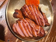 -你又瘦了小酒馆(奥体店)