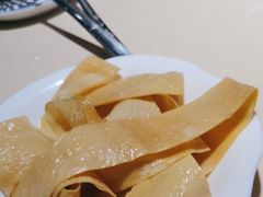 -大队长主题火锅(观音桥店)