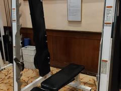 -杭州香格里拉饭店