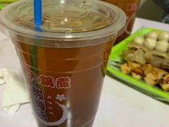 -马记大锅煮(总店)